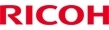Ricoh 400719 Toner waste box 1, 50K pages/5% for Ricoh Aficio CL 5000