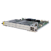 Hewlett Packard Enterprise 6600 FIP-110 Flexible Interface Platform Router Module network switch module