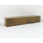 Toshiba 2555 3055 4055 Toner Cyan 6AJ00000113 6AJ00000227