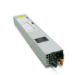 Cisco ASR1001-PWR-AC= componente de interruptor de red Sistema de alimentación