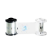 Fargo Fargo 84501 Secure Holographic HDP Film (500 Prints)