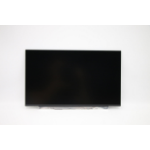 Lenovo 01YN152 notebook spare part Display