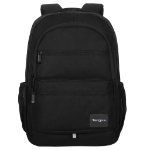 Targus Targus Octave III - Notebook carrying backpack - 15" - 16" - black