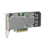 Broadcom MegaRAID SAS 9361-16i RAID controller PCI Express x8 12 Gbit/s