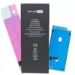 ReplaceBase RBSKU6289 mobile phone spare part Battery Black