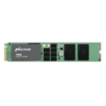Micron 7450 PRO 1.92 TB M.2 PCI Express 4.0 NVMe TLC 3D NAND
