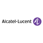 Alcatel-Lucent Enterprise PWM1-OAWAP1221 warranty/support extension 1 license(s)