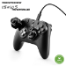 Thrustmaster ESWAP S PRO Black USB Gamepad PC, Xbox One, Xbox One S, Xbox One X