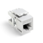 Leviton 61110-RW6 keystone module