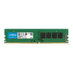 Crucial CT8G4DFD8213 memory module 8 GB 1 x 8 GB DDR4 2133 MHz