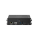 Vivolink VLUSBCHUB4 USB graphics adapter 3840 x 2160 pixels