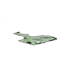 HP L30704-001 laptop reserve-onderdeel Moederbord