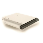 CoreParts KIT331 drive bay panel Beige