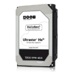 HGST 0F29530