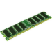 Kingston Technology System Specific Memory 4GB 1600MHz memory module 1 x 4 GB DDR3 ECC