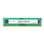 Ortial OM8G31600U2RX8NE135- ORT memory module 8 GB 1 x 8 GB DDR3 1600 MHz