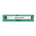 Ortial OTC160V08G1 memory module 8 GB 1 x 8 GB DDR3 1600 MHz