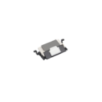 CoreParts MSP361086 printer/scanner spare part Separation pad 1 pc(s)