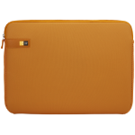 Case Logic Laps -116 Buckthorn 40.6 cm (16") Sleeve case Brown