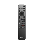 Sony Remote Commander RMF-TX900