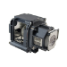 BTI Projector Lamp for Epson EB-G5650W EB-G5660W EB-G5750W EB-G5800