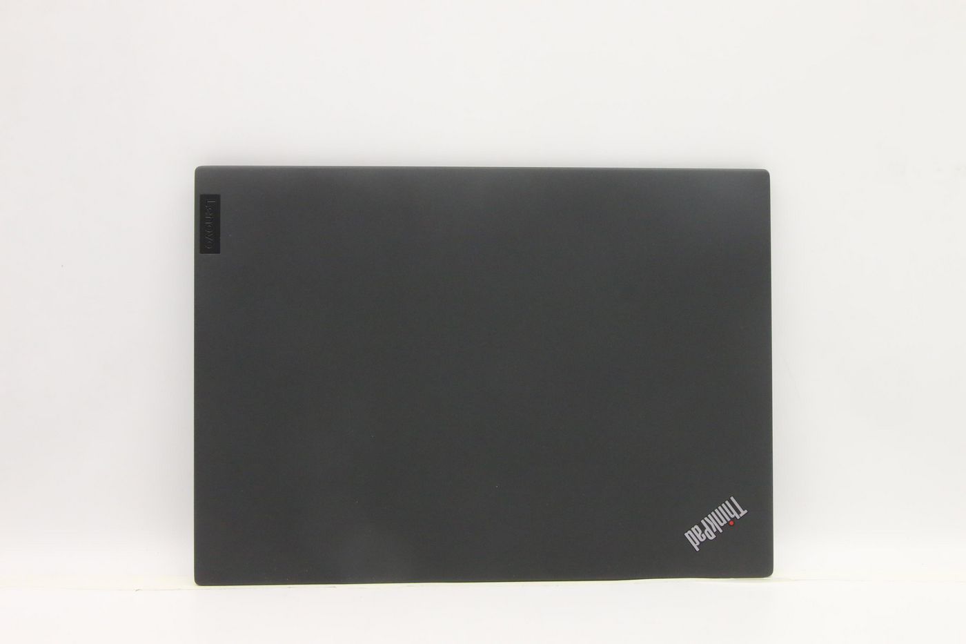 Lenovo Cover Fru