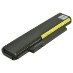 2-Power 11.1v, 6 cell, 57Wh Laptop Battery - replaces 42T4951