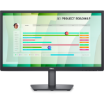 DELL E Series 22 monitor – E2223HN