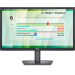 DELL E Series 22 Inch Monitor - E2223HN