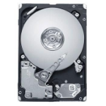 CoreParts AHDD25SAS146G15K interne harde schijf 146 GB 15000 RPM 2.5" SAS