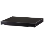 TOA N-8000RS intercom system accessory Sub-station interface unit