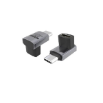 Microconnect MC-USB4AF USB cable  Chert Nigeria