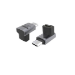 Microconnect MC-USB4AF USB cable
