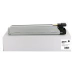 CTS Wholesale Remanufactured Cartridge for Samsung CLx-9201 Black Toner CLT-K809S HP SS607A