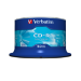 Verbatim CD-R Extra Protection 700 MB 50 pc(s)