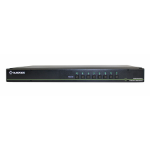 Black Box SS8P-SH-DP-UCAC KVM switch