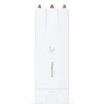 Ubiquiti LTU Rocket 900 Mbit/s White