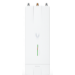 Ubiquiti LTU Rocket 900 Mbit/s White