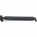 P1112640-063 - Printer/Scanner Spare Parts -