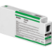 Epson C13T824B00/T824B Ink cartridge green 350ml for Epson SC-P 7000/V