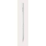 Tucano Pencil 3 stylus pen White