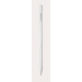 Tucano PENCIL 50 hours autonomy White