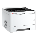 KYOCERA ECOSYS SFP PA3500X A4  MONO LASER, 35PPM, PRINT ONLY, DUPLEX PRINT, NETWORK, 2YR R
