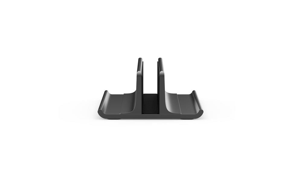 Image of Google Laptop Stand