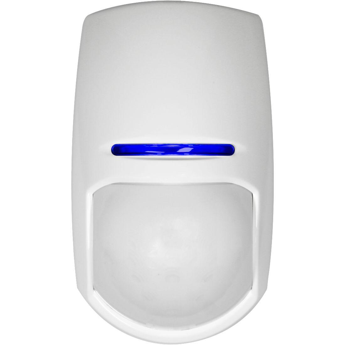 KX Quad Detector