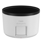 Canon ET-88C (WIII) Round White