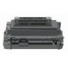 Xerox 006R03336 Toner cartridge black, 13.3K pages (replaces HP 81A/CF281A) for HP LaserJet M 604/606/630
