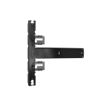 Chief TILD1X05US-L video wall display mount