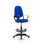 KC0255 - Office & Computer Chairs -