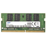 Samsung M471A1K43CB1-CRC memory module 8 GB 1 x 8 GB DDR4 2400 MHz